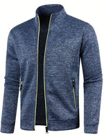 Navy blau
