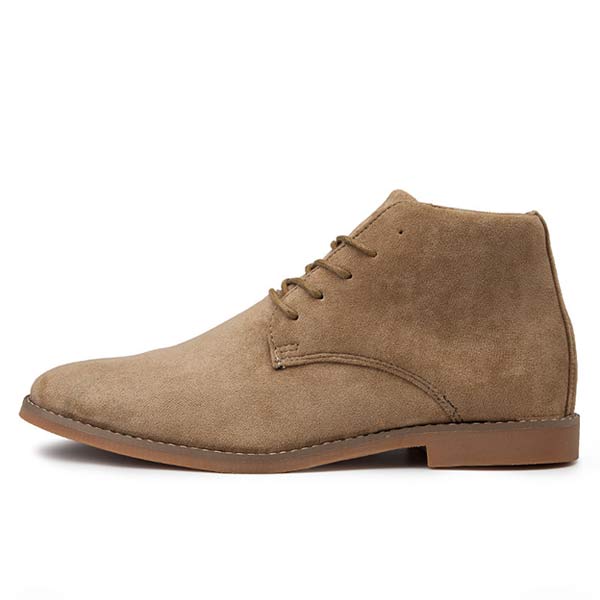 Elegante Herren Halbschuhe aus hochwertigem Leder, klassische Schnürschuhe für einen stilvollen Auftritt.