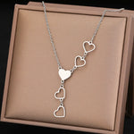 SILBER