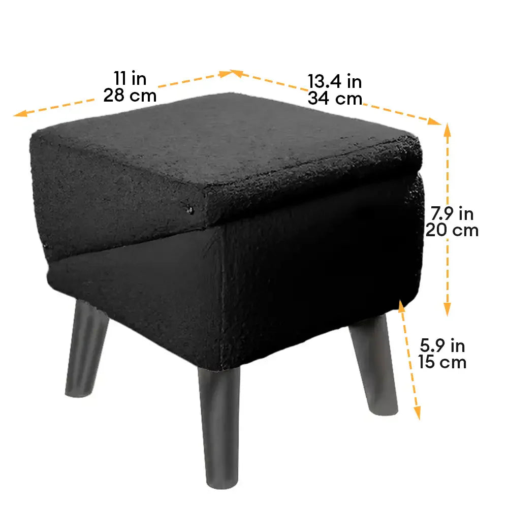 Vielseitige Holz Haustierrampe, 2-in-1 umwandelbar zur Treppe, faltbar, robust für den Alltag.