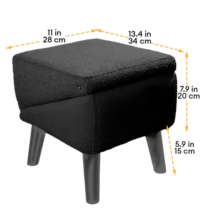 Vielseitige Holz Haustierrampe, 2-in-1 umwandelbar zur Treppe, faltbar, robust für den Alltag.