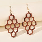 BIENENWABE