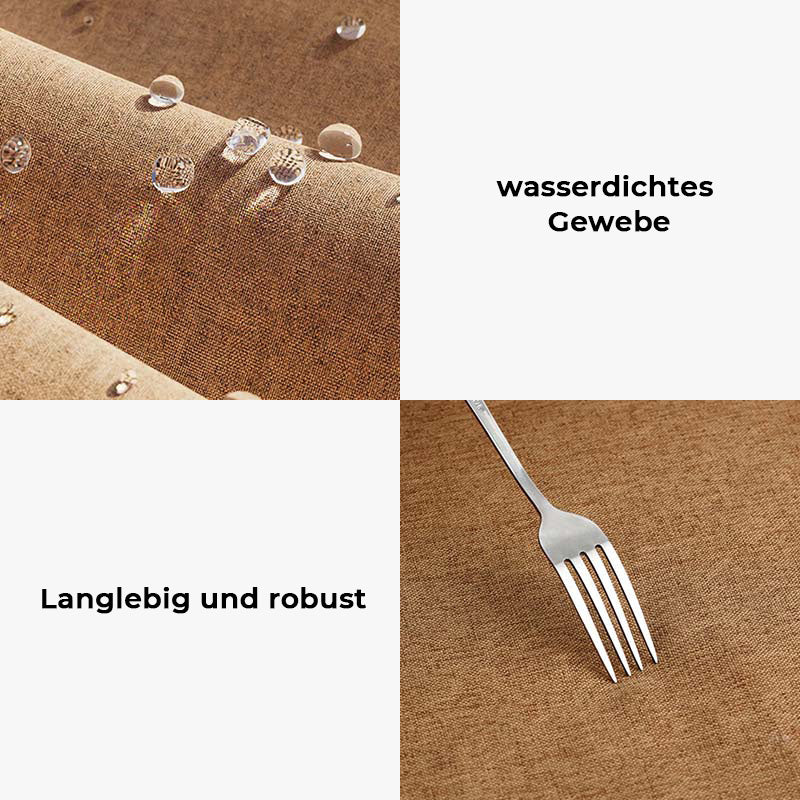 Wasserdichter hundeautositz hellkaffee. Sicheres & gemütliches reisebett für den transport.