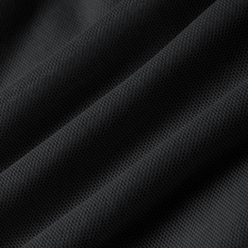 Hochwertiges Damen Top mit asymmetrischer Schulter und elegantem Korsett-Design. Ein modisches Statement.