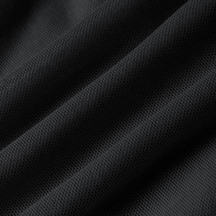 Hochwertiges Damen Top mit asymmetrischer Schulter und elegantem Korsett-Design. Ein modisches Statement.