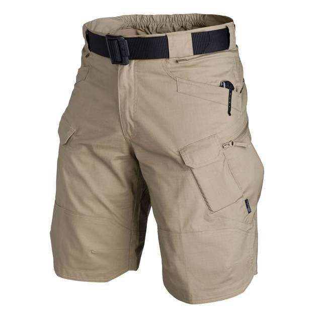 Robuste Herren Wanderhose, schnelltrocknend & atmungsaktiv, ideal für Outdoor-Abenteuer & sportliche Aktivitäten.