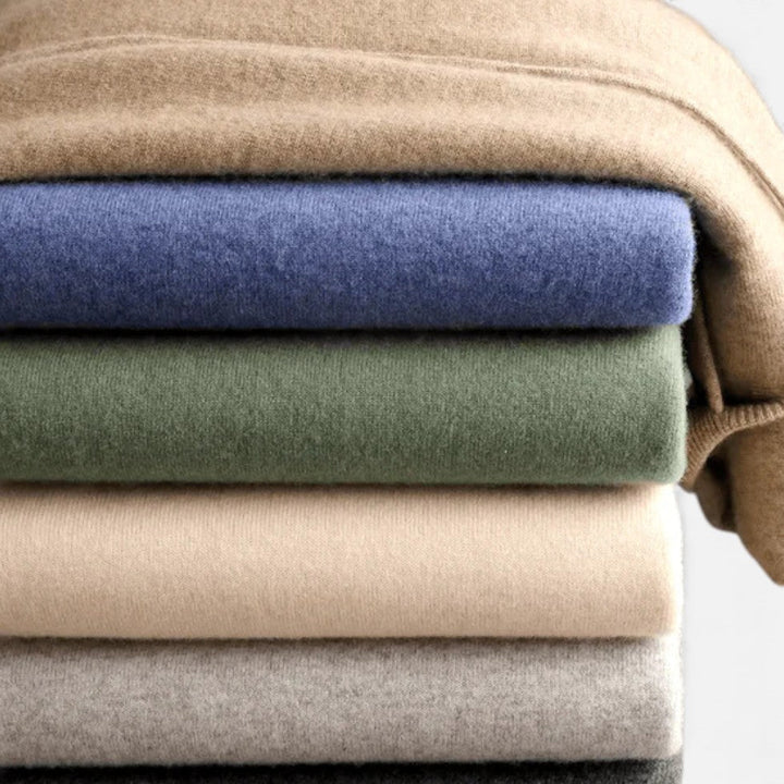 Eleganter Damen Hoodie, weich & bequem. Vielseitiger Kapuzenpullover für Freizeit, Alltag & Casual Mode. Langärmlig.