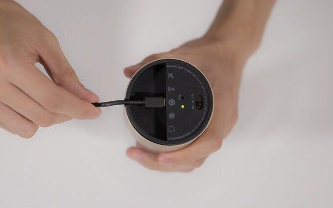 Vielseitige intelligente LED-Kerzen: smarte, kabellose Beleuchtung für jede Einrichtung & romantisches Ambiente.