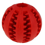 Rot