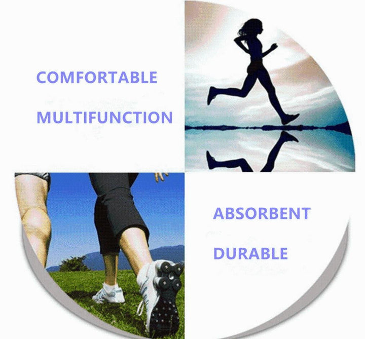 Robustes Kinder Kniepolster für optimalen Knieschutz und Regeneration. Ideal für Sport & tägliche Aktivitäten.
