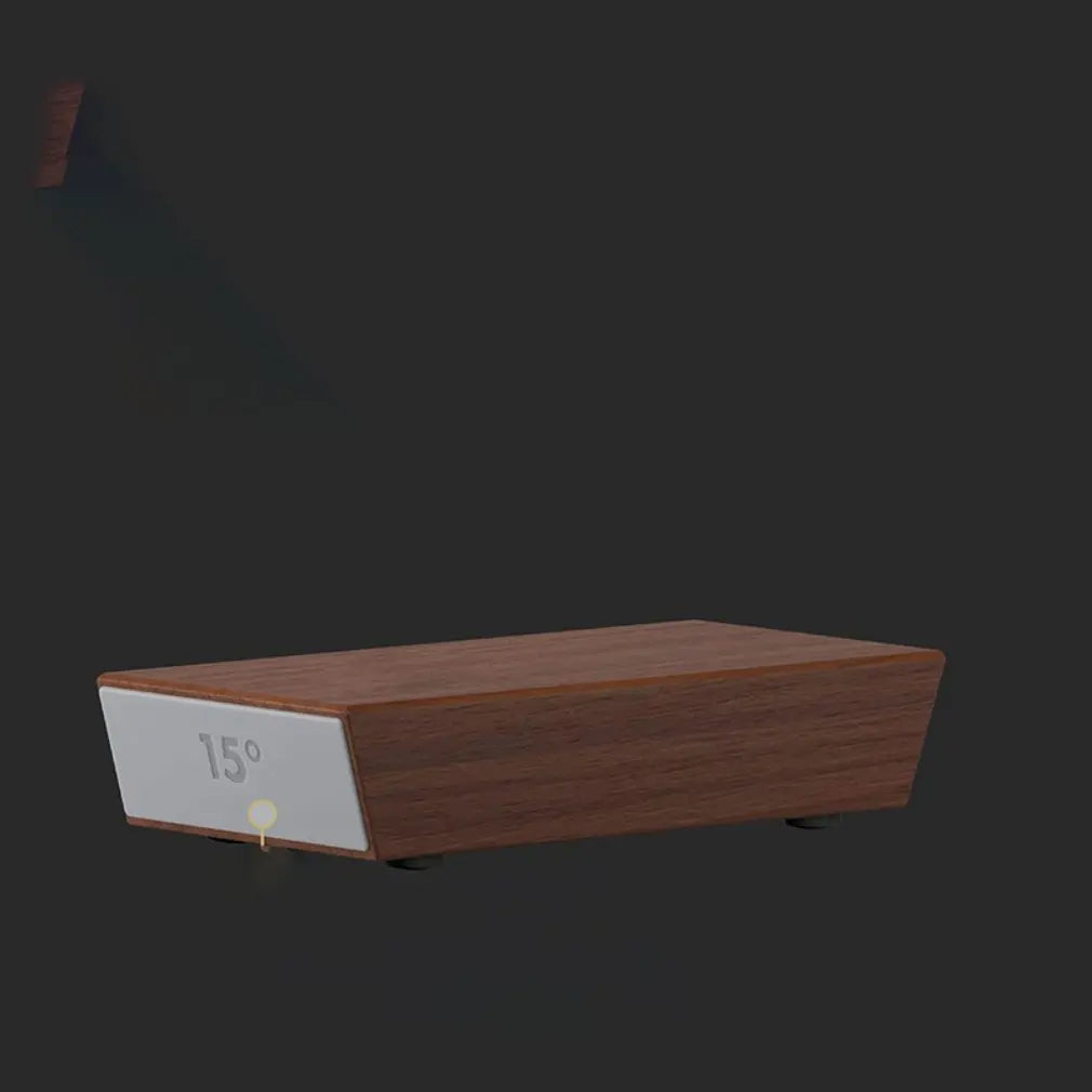 Professioneller Messerschärfer mit Diamant für präzises Schärfen aller Küchenmesser und scharfe Klingen.