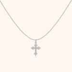 SIlber