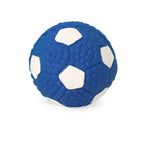 Fußball - Blau