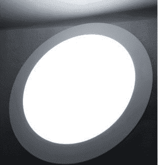 Elegantes LED Treppenlicht mit Bewegungssensor. Drahtlos, magnetisch, sorgt für Sicherheit & Komfort.