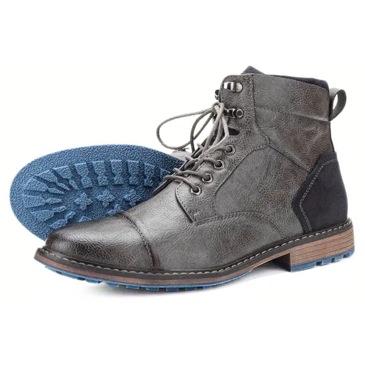 Herren Haferl Sneakers Wagner: Traditionelle Trachtenschuhe & bequeme Freizeitschuhe.