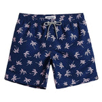 Marineblau