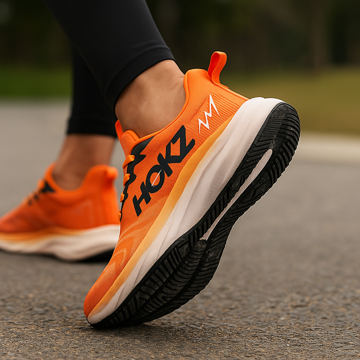 Modische Unisex Sneaker, ganzjährig tragbar, für Sport, Alltag und Freizeit mit modernem Design.
