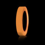 Helles Orange
