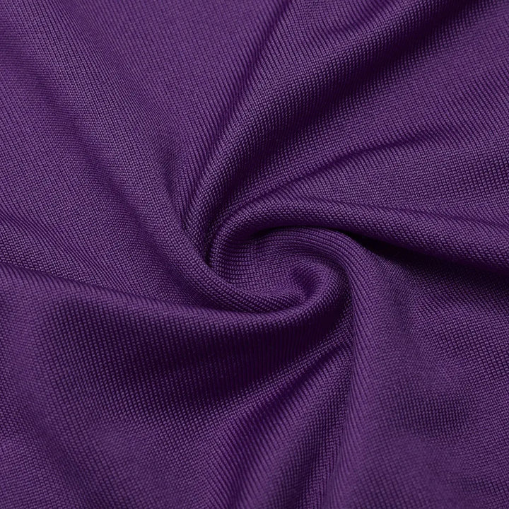 Festliches Partykleid für Damen, Übergröße, mit glitzernden Pailletten, für einen unvergesslichen Abend.