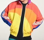 Regenbogen