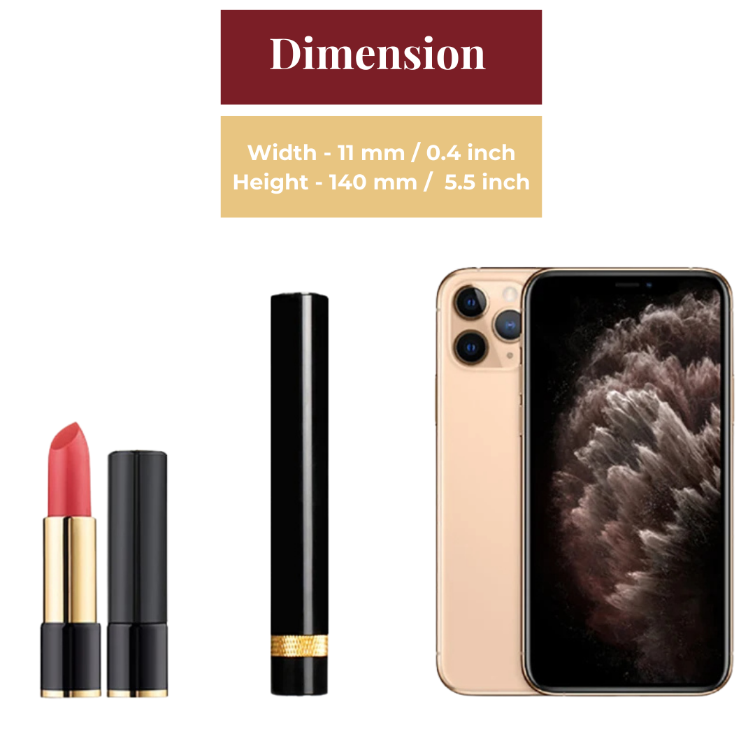 Moderner Luftdruckkorkenzieher aus Edelstahl, sorgt für einfaches und elegantes Öffnen von Wein.
