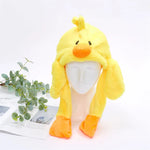 Ente