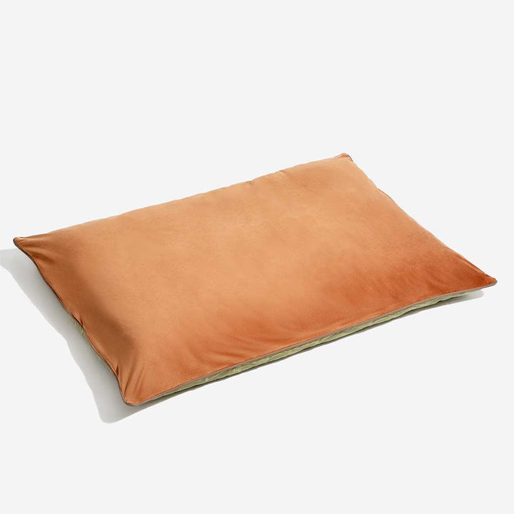 Premium Hundematte, wasserabweisend, beruhigend, langlebiges & luxuriöses Hundezubehör.