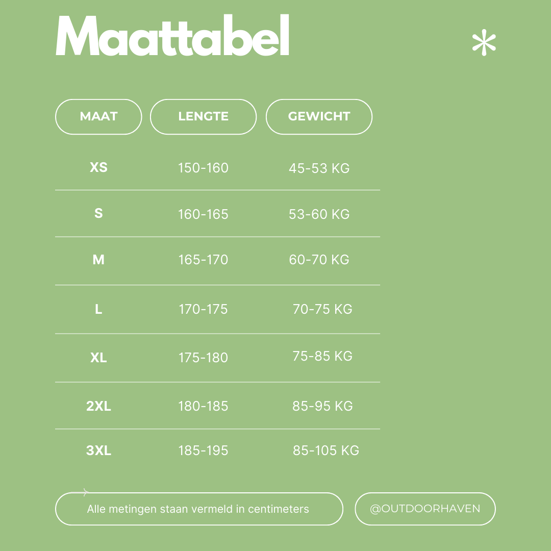 Atmungsaktive Unisex-Radhose mit ergonomischem Gelpolster, ideal für Radfahrer im Sommer.