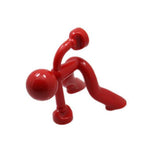 Rot