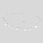 Silber