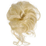Licht blond