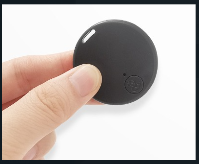 MicroMag Mini GPS-Tracker für zuverlässige Echtzeit-Ortung. Kompakt & magnetisch für Diebstahlschutz.