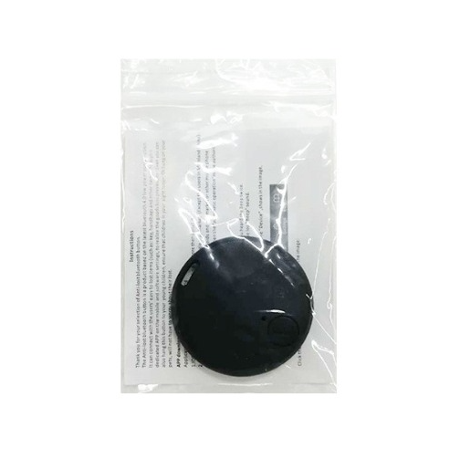 Unauffälliger MicroMag Mini GPS-Tracker für sicheren Wertschutz. Einfache magnetische Befestigung.