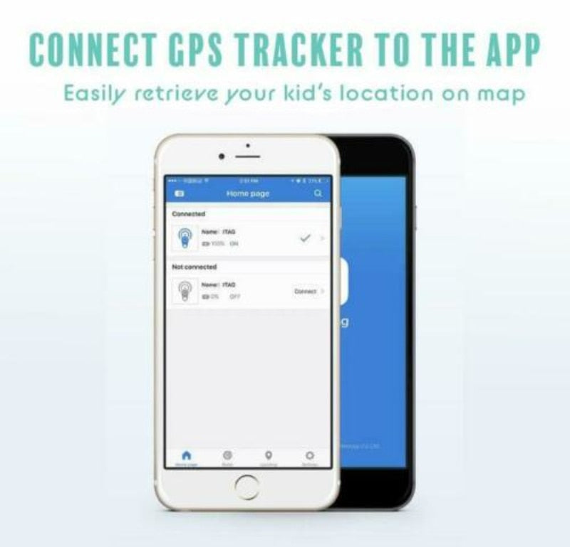 Kompakter GPS Tracker für Fahrzeuge, Motorräder, Fahrräder mit Diebstahlschutz & präziser Ortung.