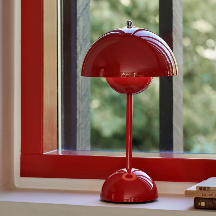 Wohnzimmerlampe LED, dimmbar, für ein einladendes und gemütliches Ambiente.
