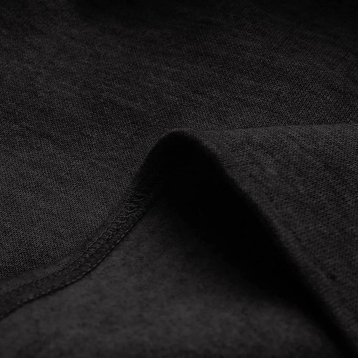 Herrenblazer Aiden, stilvoll & komfortabel. Moderner Casual Blazer für Business & Freizeit.