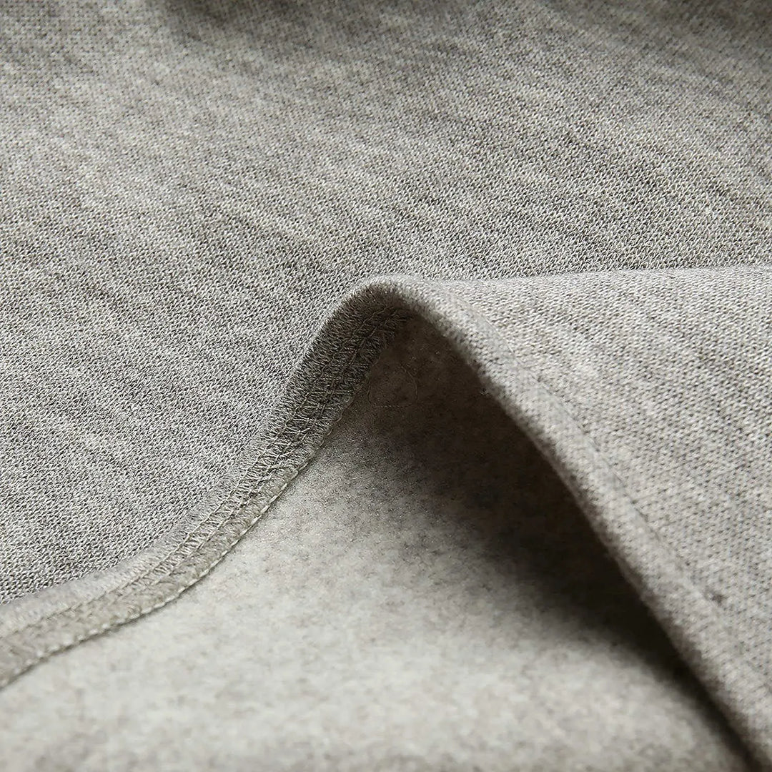 Regular Fit Herrenblazer Aiden, ideal für Frühling & Herbst. Eleganter Casual Blazer, Langarm.