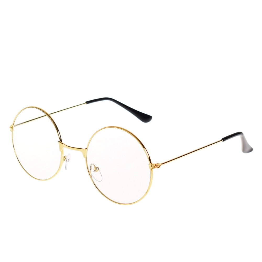 Hochwertige Computerbrille mit Blaulichtschutz für klare Sicht und Augengesundheit.