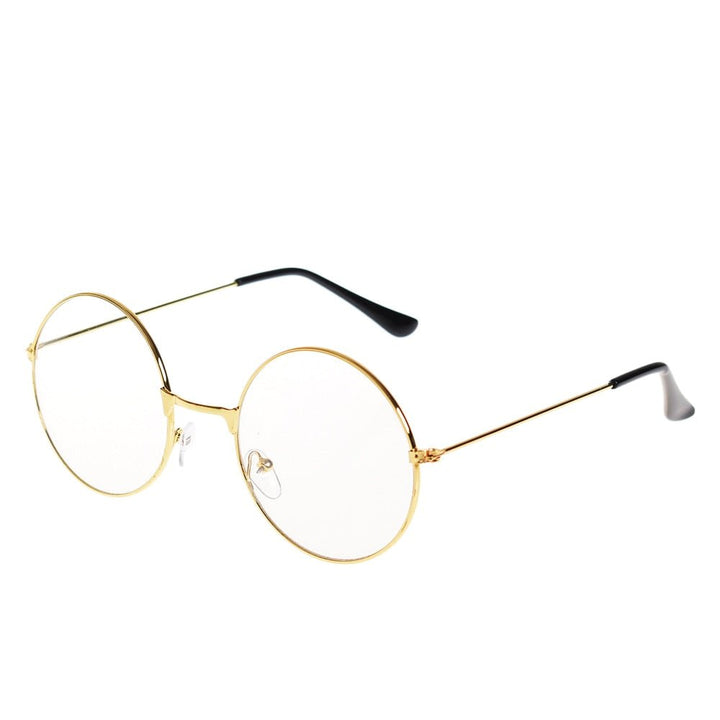Hochwertige Computerbrille mit Blaulichtschutz für klare Sicht und Augengesundheit.