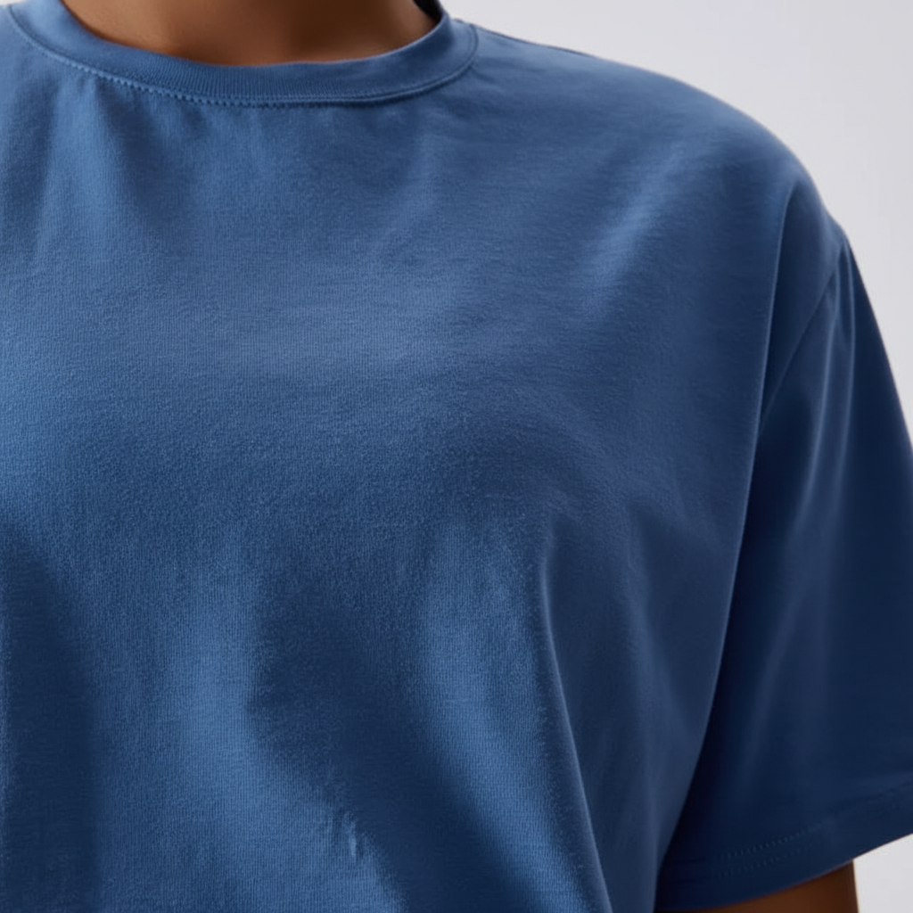 Damen Athleisure Sport Top Leichtiva, ideal für Gym, Yoga & aktive Freizeit; modisch & bequem.