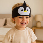 Pinguin