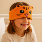 Katze