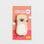 Siamese