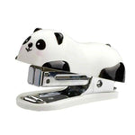 Panda Heftgerät