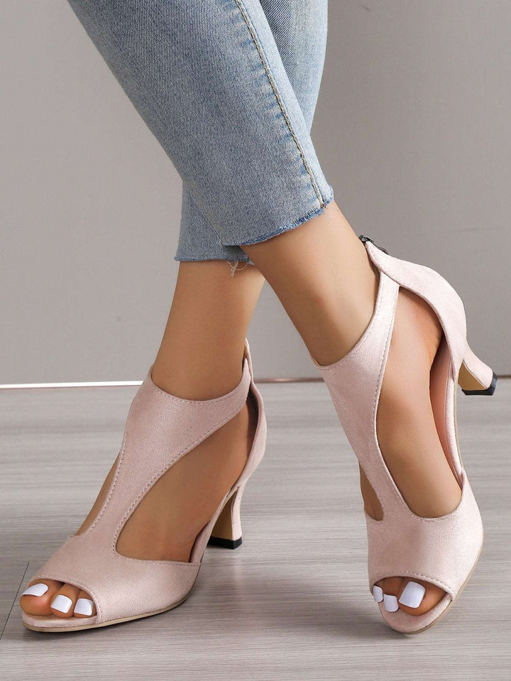 Orthopädische Damen Sandalen unterstützen Fußgesundheit. Mit Gel-Dämpfung für maximalen Komfort bei breiten & schmalen Füßen.