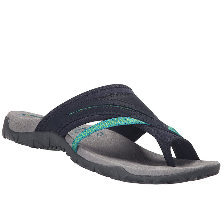 Orthopädische Unisex-Sandalen mit Fußgewölbeunterstützung & Memory Foam Sohle für maximalen Komfort bei Damen & Herren.