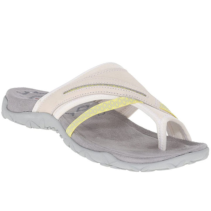 Gesundheitsschuhe: Komfortable orthopädische Sandalen für Damen & Herren mit Fußgewölbeunterstützung & weicher Sohle.
