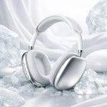 Silber