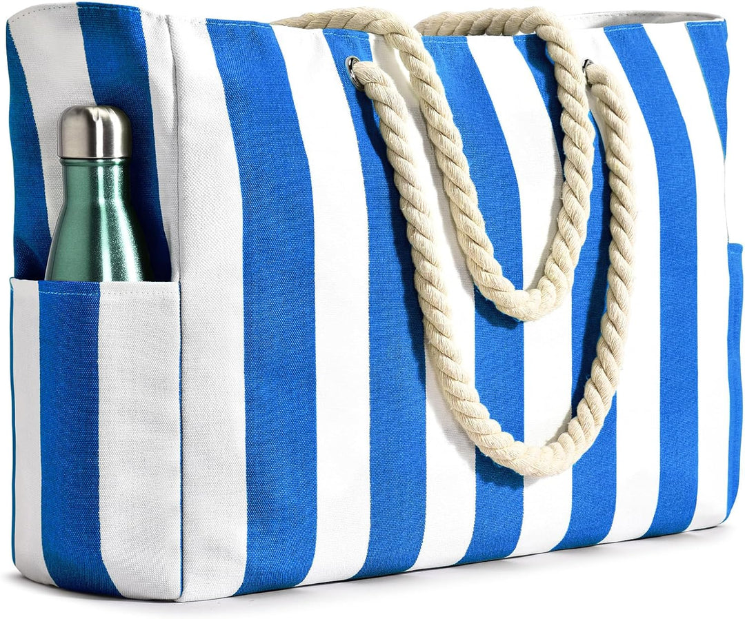 Robuste Damen Reisetasche, wasserdicht, sanddicht, oversized, für jede Expedition.