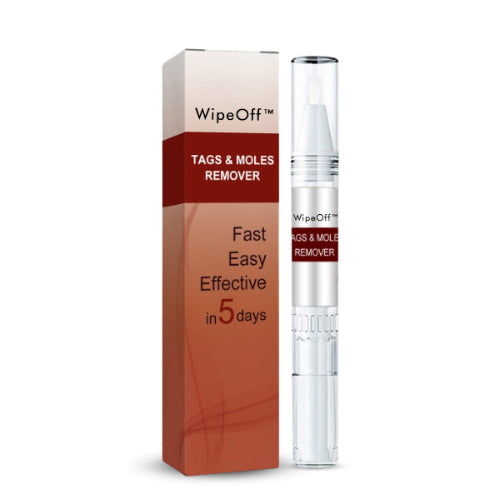 Pflanzliches Damen Hautpflege-Serum für glattes, ebenmäßiges Hautbild. Ideal für tägliche Gesichts- und Schönheitspflege.